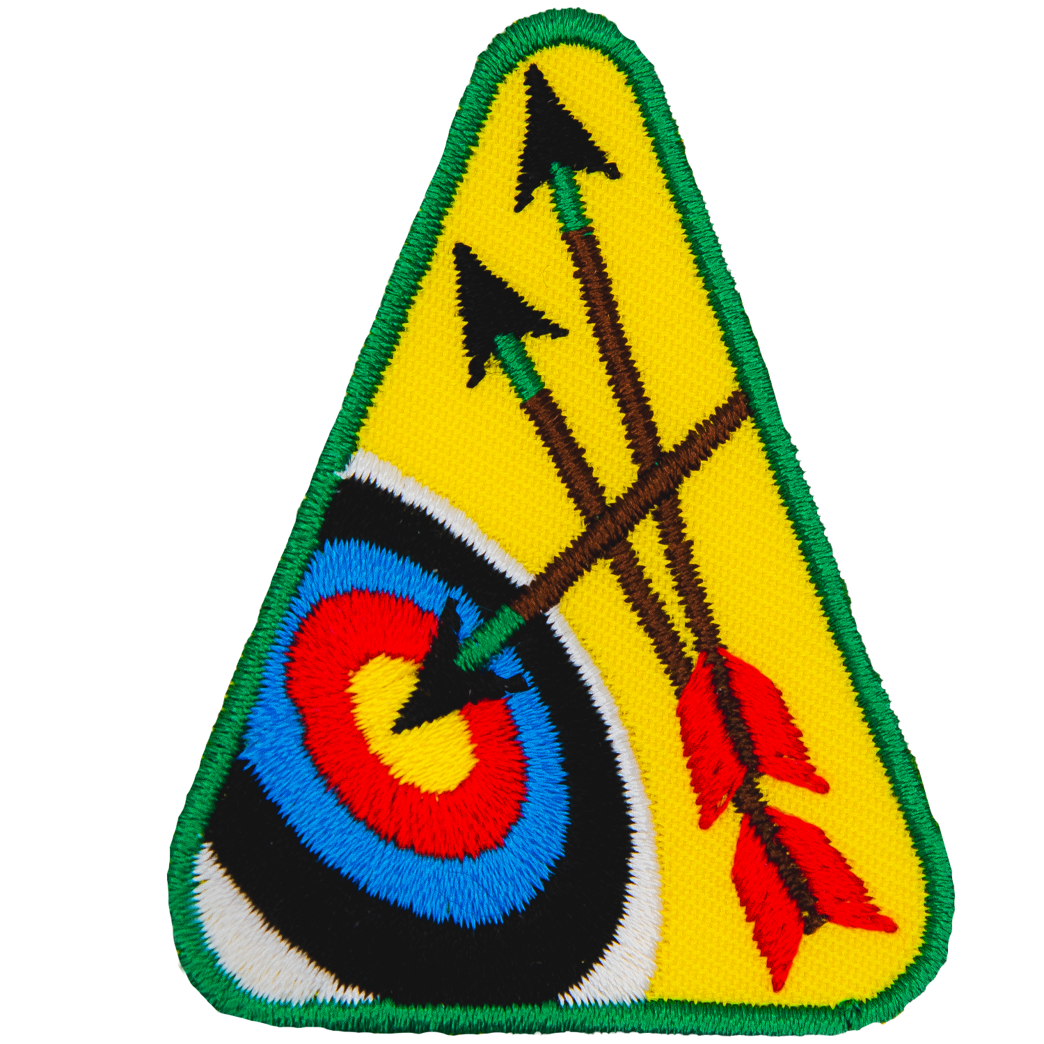 E320