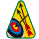 E320
