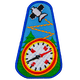 E322