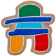 E384