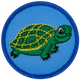 E391