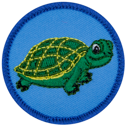 E391