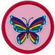 E425