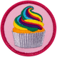 E426