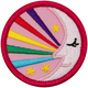 E432