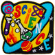 E436