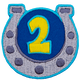 E442
