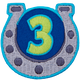 E443