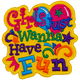 E452