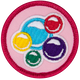 E475