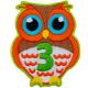 E526