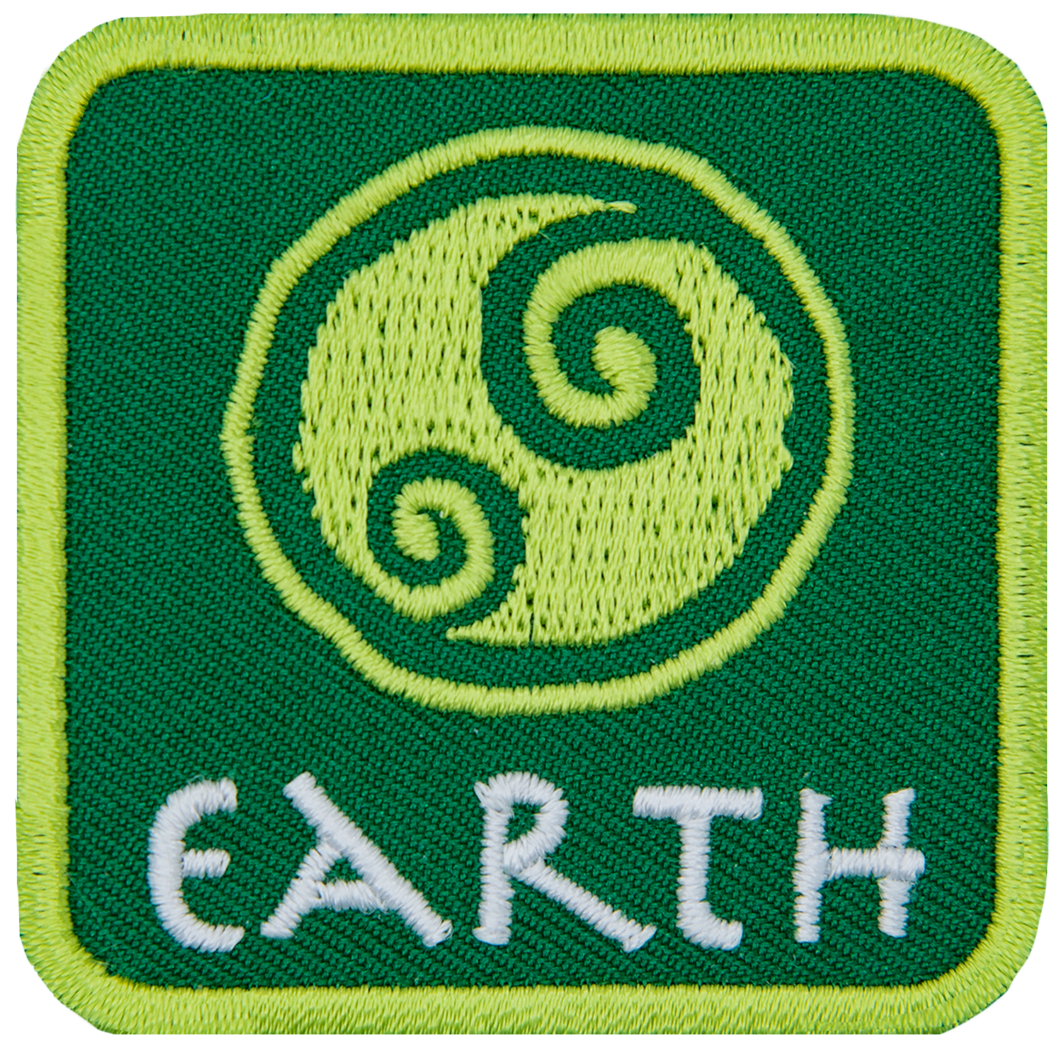 E577