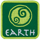 E577