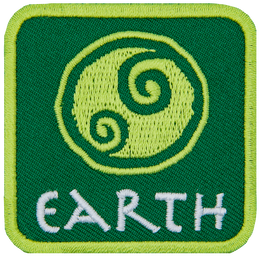 E577