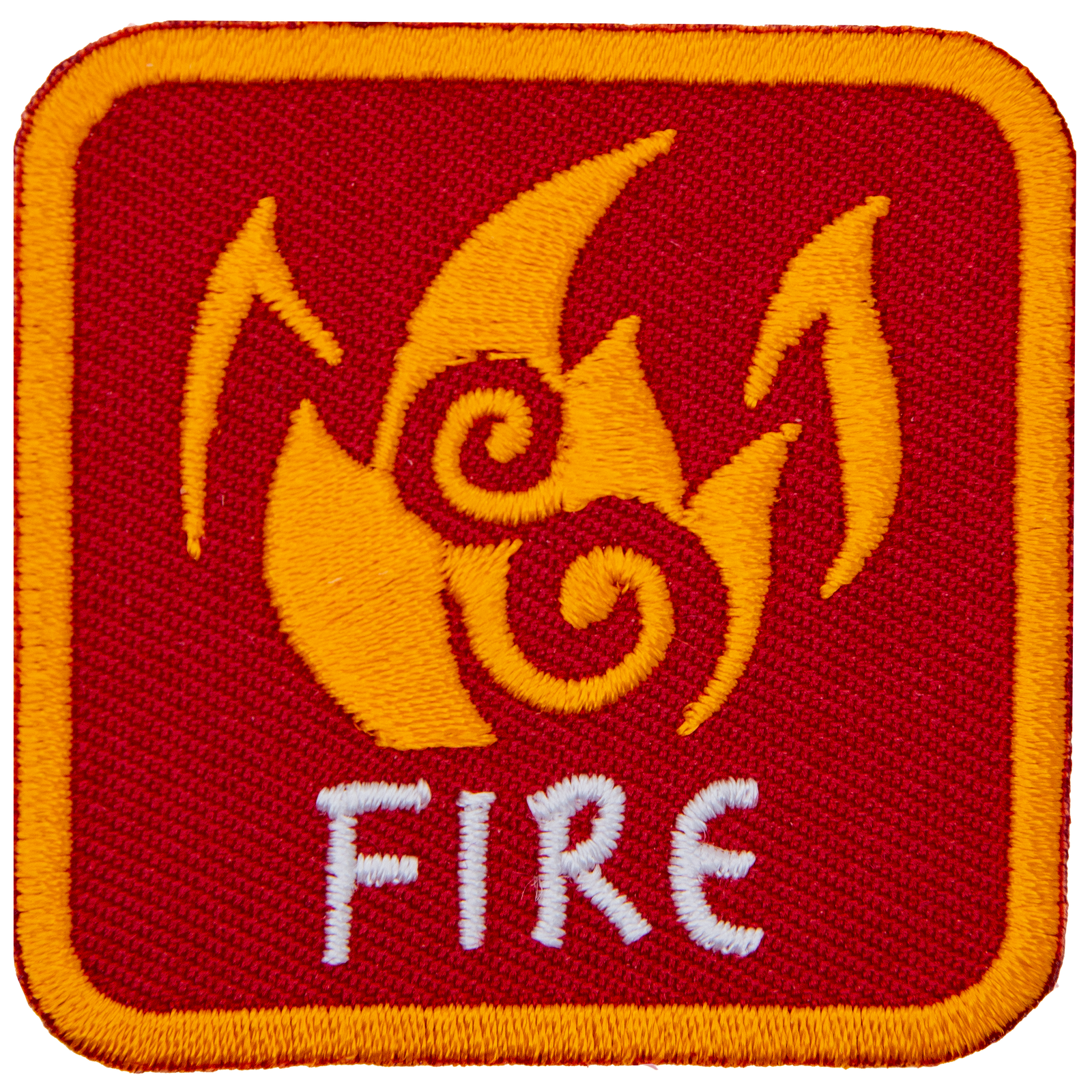 E578