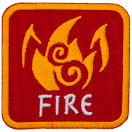E578