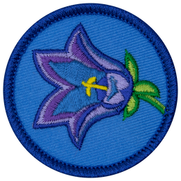 E581