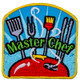 E585