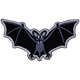 Bats (Iron-On)