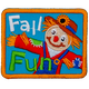 Fall Fun (Iron-On)