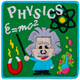 E659