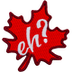 E686