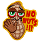 E701