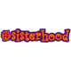 #sisterhood (Iron-On)