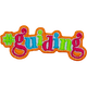 E734