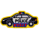 E736