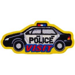 E736