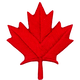 E770