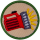 E773