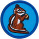 E786