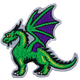 E789