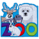 E806