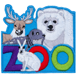 E806