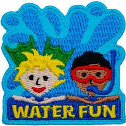 E820