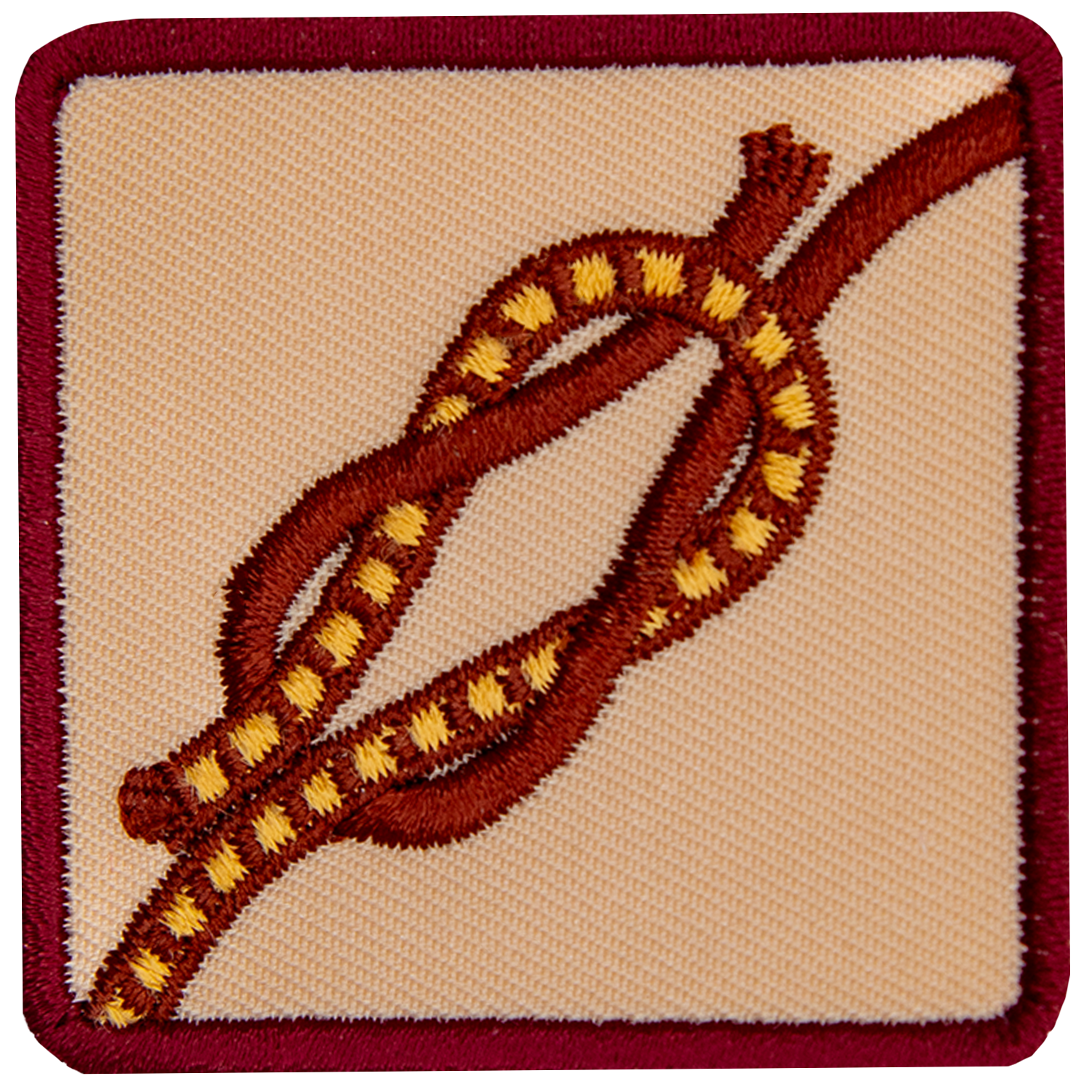 E859