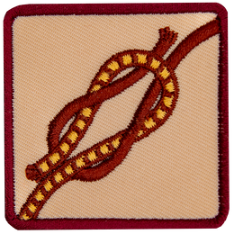 E859