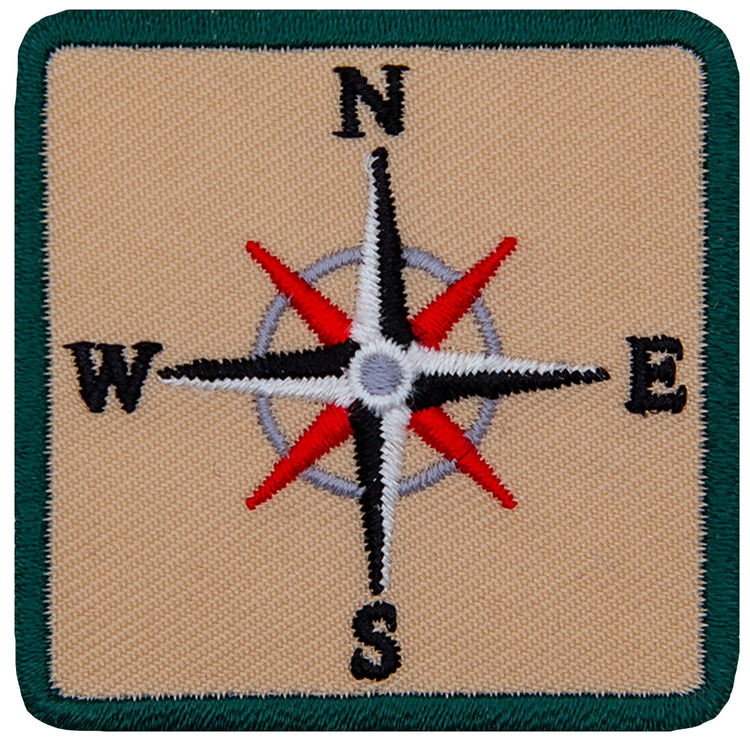 E861