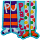 PJ Party (Iron-On)