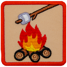 E881