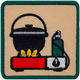 E882