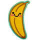 E950