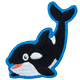 E974