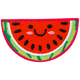 E975