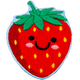 E989