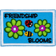 E999