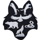 Animal Pack (Iron-On)